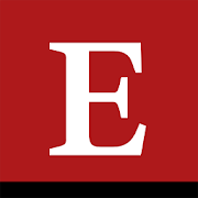 Les Echos The Eco News 4.0.1 Mod