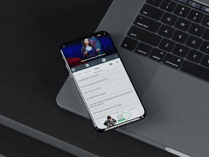 easy-learning-english-multi-subtitles-for-ted-6-6-adfree