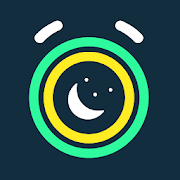 Sleepzy Sleep Cycle Tracker & Alarm Clock 3.14.0 Subscribed