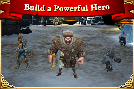 arcane-legends-mmo-action-rpg-2-7-15-online