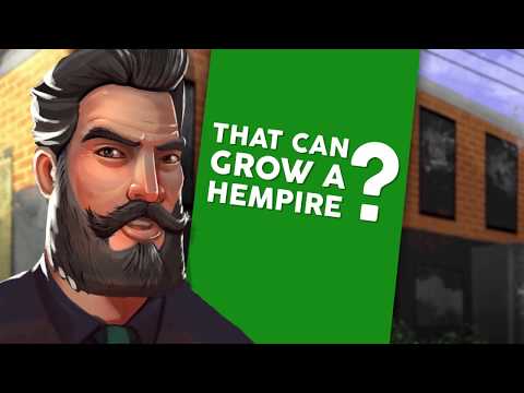 hempire-plant-growing-game-1-22-0-mod-apk