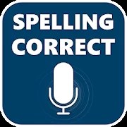 Correct Spelling Checker English Grammar Check Pro 1.7
