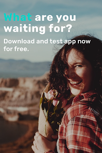 clear-intermittent-fasting-fasting-tracker-1-28-0-plus