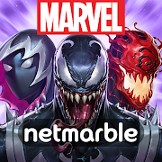marvel-future-fight-6-5-0-apk-mod-x5-attack-defense-no-skill-cooldown