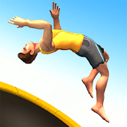 Flip Master v2.0.1 Mod APK Money