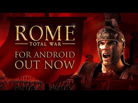 rome-total-war-1-10-1rc1-mod-apk-data