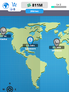 idle-port-0-26-mod-unlimited-money