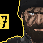 SIERRA 7 Tactical Shooter 0.0.308 Mod Money