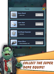 dancing-zombies-1-007-mod-unlimited-money