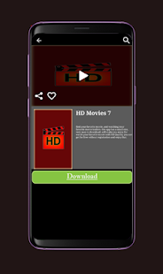 movies-online-2019-hd-watch-film-free-1-3-1-ad-free