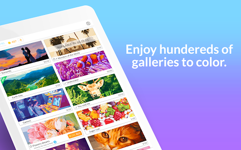 april-coloring-2-47-0-mod-money