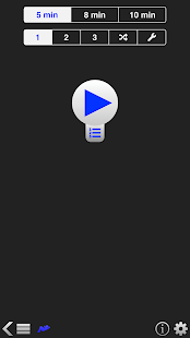 daily-leg-workout-6-01-paid