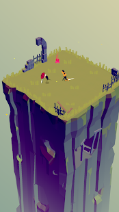 Astalo 1.0 Mod (Unlock map / characters)