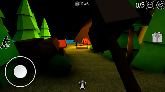 grandpa-and-granny-two-night-hunters-0-4-5-alpha-mod-free-shopping