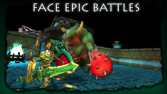 the-dark-book-rpg-offline-3-3-97-mod-apk-unlimited-money