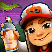 subway-surfers-2-8-4-mod-a-lot-of-money