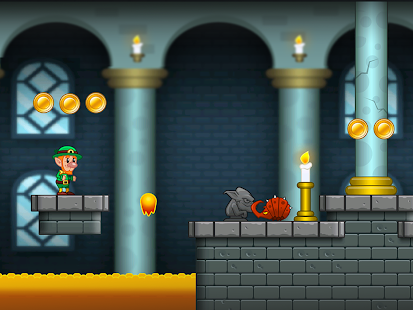 lep-s-world-4-7-9-mod-infinite-diamond-life