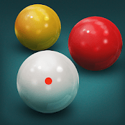 pro-billiards-3balls-4balls-1-0-8-mod-money