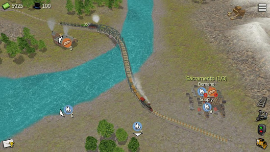 deckeleven-s-railroads-1-2-mod-apk-unlimited-money