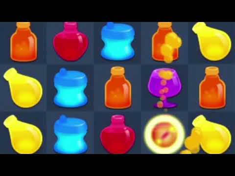 family-guy-another-freakin-mobile-game-2-5-12-mod-apk