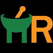 home-remedies-natural-cures-for-common-ailments-pro-3-11