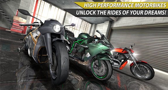 moto-rider-in-traffic-1-0-7-2-mod-apk-unlimited-shopping