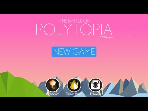the-battle-of-polytopia-snappy-a-mod-apk-unlocked