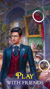 hidden-city-hidden-object-adventure-1-31-3101-mod-unlimited-money