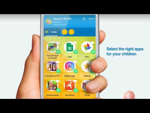 kids-place-parental-control-premium-3-3-2-apk