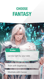 fictions-choose-your-emotions-2-1-7-mod-stars