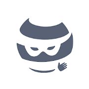 OH Private Web Browser Privacy By Design Premium 1.3.6