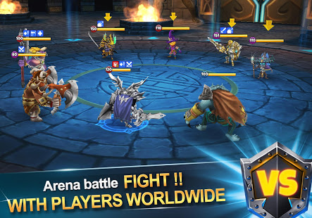 heroes-guardian-dark-genesis-1-1-11-mod-auto-win