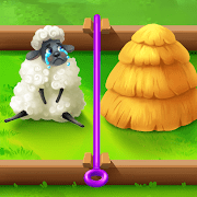 klondike-adventures-2-9-2