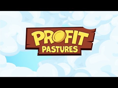 idle-farming-empire-1-15-0-mod-apk-unlimited-money