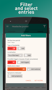 headache-diary-1-4-unlocked