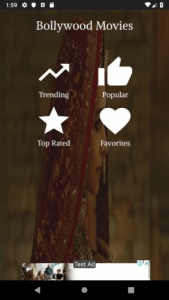 86f3380ffe0b7cffb303d65b77dc03b1 Screen