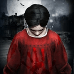 endless-nightmare-3d-creepy-scary-horror-game-1-0-2-mod-life-without-loss