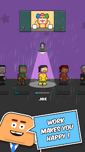 make-more-idle-manager-2-1-9-mod-apk-unlimited-money