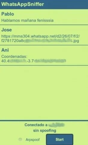 whatsapp-sniffer-apk