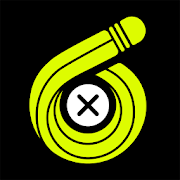 photo-retouch-remove-objects-touch-retouch-pro-1-4-1