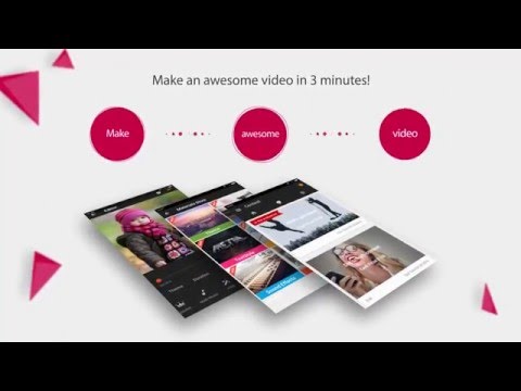 videoshow-pro-video-editor-music-cut-no-watermark-8-1-5-apk