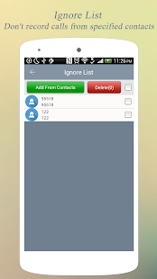 super-call-recorder-2-2-1