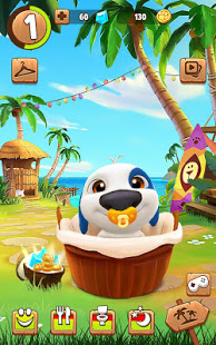 my-talking-hank-2-0-1-99-mod-money