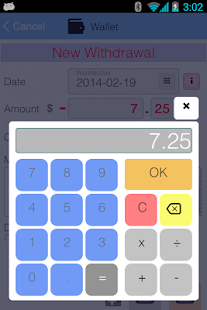 evowallet-money-tracker-premium-1-77-003