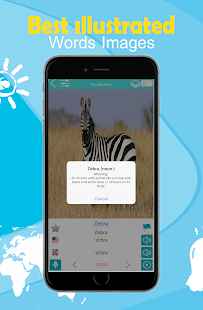 4000-ielts-academic-words-pro-19-06-25