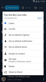 mp3-cutter-ringtone-maker-pro-52-paid