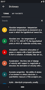 periodic-table-2019-pro-chemistry-0-2-0-paid