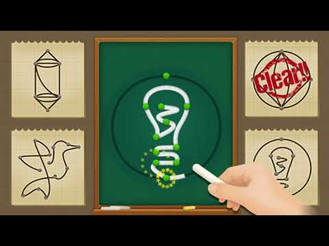 one-line-curve-drawing-1-1-5-apk-mod