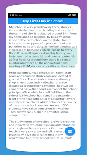 handbook-essay-writing-english-hindi-pro-3-1