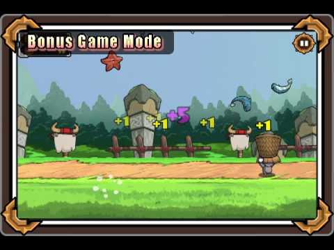 cat-war2-7-3-0-mod-apk-unlimited-money